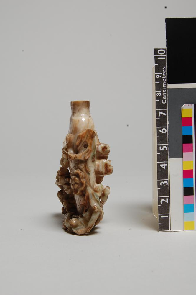 图片[4]-snuff-bottle; vase BM-1936-0413.77-China Archive